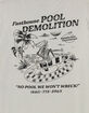 FASTHOUSE Demolition Mens Tee image number 4