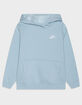 NIKE Sportswear Club Boys Hoodie image number 1