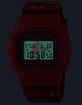 G-SHOCK Super Mario Bros. DW5600SMB-4 Watch image number 2