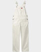 DICKIES Utility Mens Painter's Overalls image number 1