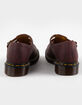 DR. MARTENS 8065 Womens Mary Jane Shoes image number 4