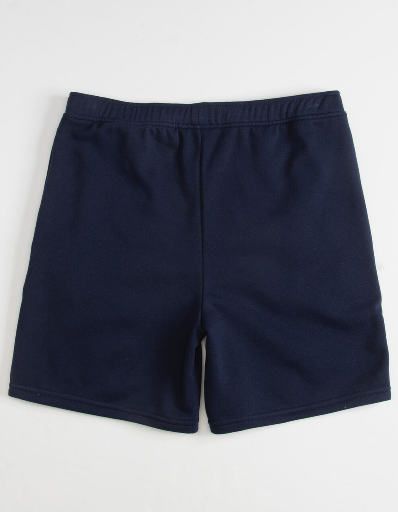 THE NORTH FACE Never Stop Boys Sweat Shorts image number 1