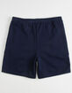THE NORTH FACE Never Stop Boys Sweat Shorts image number 2