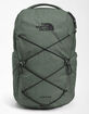 THE NORTH FACE Jester Backpack image number 1