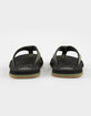 REEF Layback Mens Flip Flops image number 4