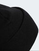 ADIDAS Oversize Cuff Beanie image number 5