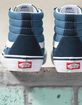 VANS Sk8-Hi Pro Mens Shoes image number 4