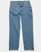 LEVI'S 550 Relaxed Mens Jeans image number 2