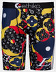 ETHIKA Full Bloom Mens Boxers image number 1