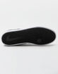 NIKE SB Chron 2 Canvas Mens Shoes image number 3