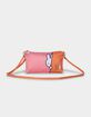 JUJUBE x Miffy Flower Fields Be Quick Clutch Bag image number 1