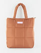 RIP CURL Anoeta Shoulder Tote image number 1