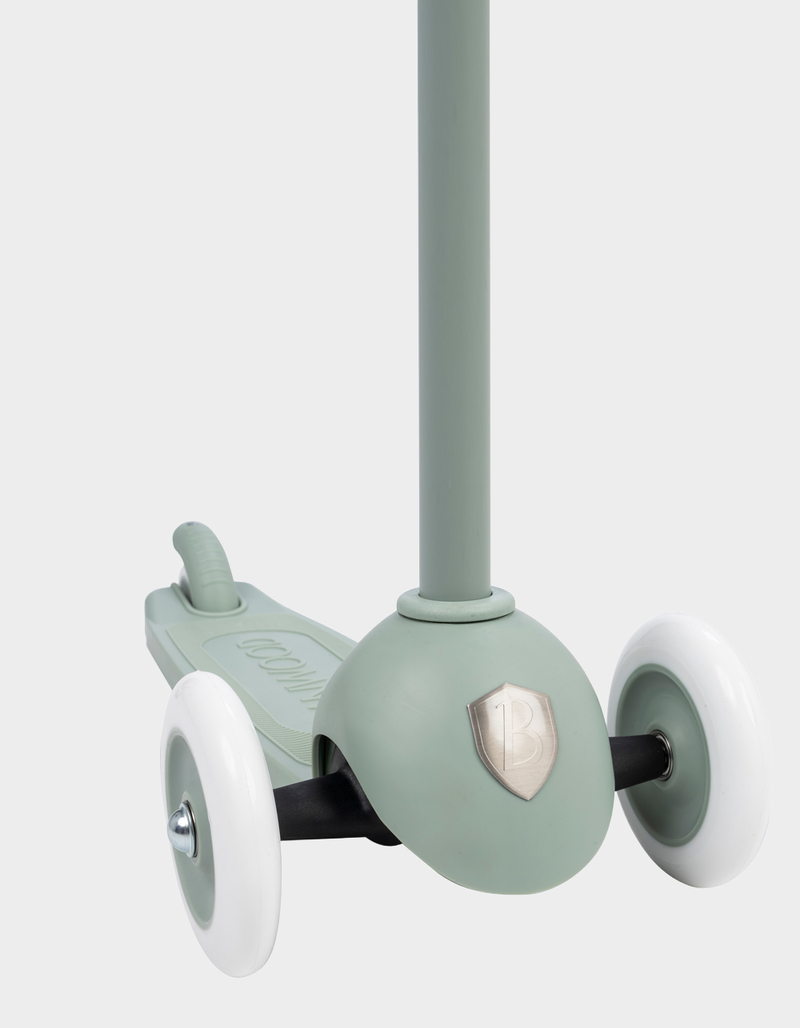 BANWOOD Kids Eco Scooter image number 3