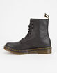 DR.MARTENS Pascal Virginia Womens Boots image number 3