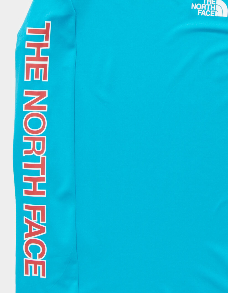 THE NORTH FACE Sun Boys T-Shirt image number 1