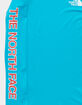 THE NORTH FACE Sun Boys T-Shirt image number 2