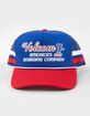 VOLCOM Froth Trucker Hat image number 2