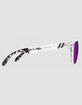 BLENDERS EYEWEAR Arctic Fame Polarized Sunglasses image number 4