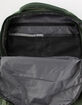 THE NORTH FACE Vault Backpack image number 5