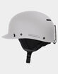 SANDBOX Classic 2.0 Snow Helmet image number 4