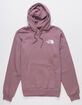 THE NORTH FACE Box NSE Mens Hoodie image number 2