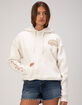 O'NEILL Sun Eye Womens Hoodie image number 2