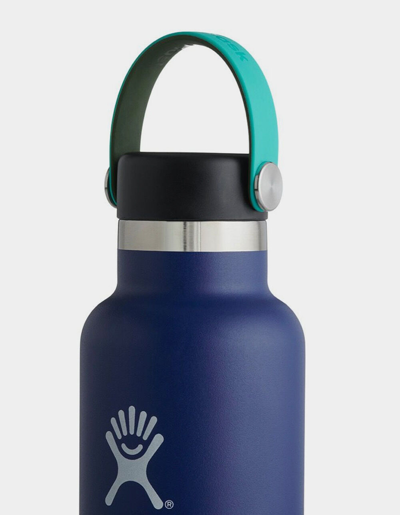 HYDRO FLASK Small Flex Strap Pack and Customizer image number 2