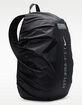 NIKE Academy Backpack image number 5