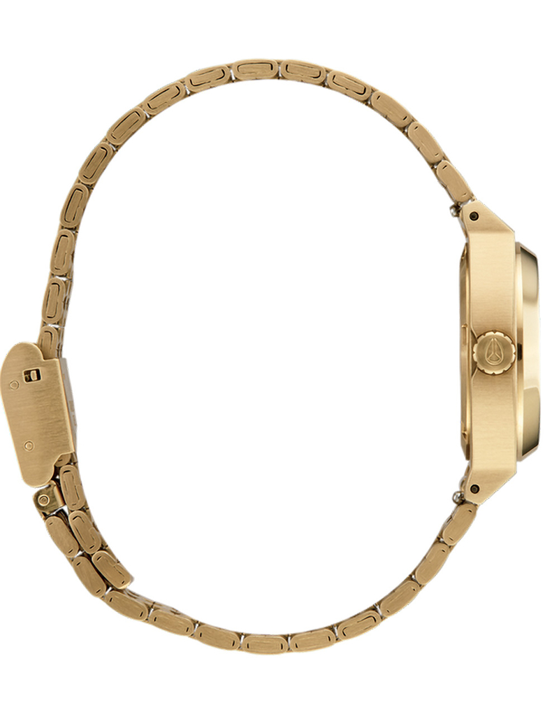 NIXON Small Time Teller Watch image number 2