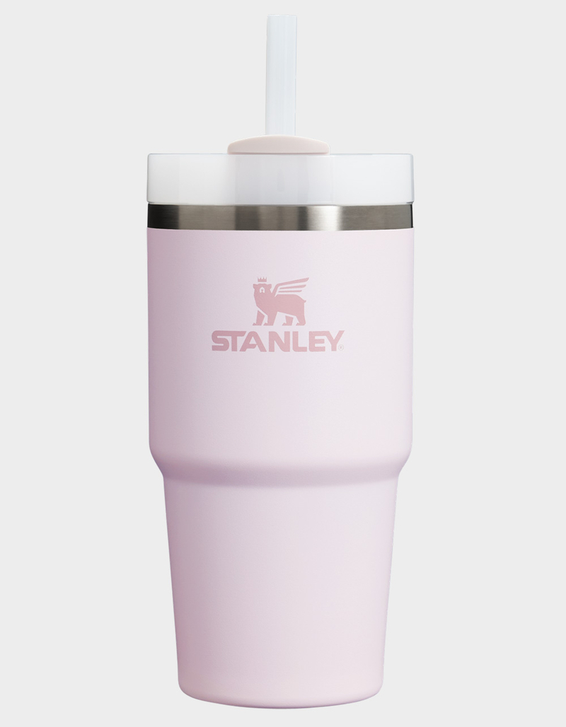 STANLEY 20 oz The Quencher H2.0 Flowstate™ Tumbler image number 0