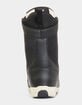 K2 Belief 2024 Womens Snowboard Boots image number 3