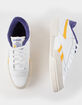 REEBOK Club C Revenge Mens Shoes image number 5