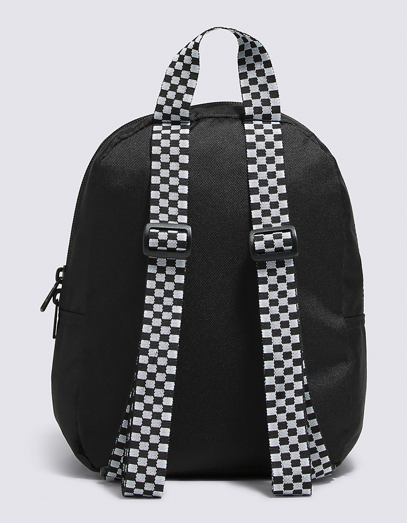 VANS Love Is Kind Got This Mini Backpack image number 3