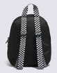 VANS Love Is Kind Got This Mini Backpack image number 4