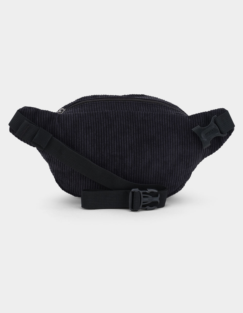 JANSPORT Fifth Avenue FX Corduroy Fanny Pack image number 2