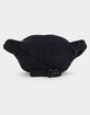 JANSPORT Fifth Avenue FX Corduroy Fanny Pack image number 3