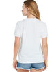 VOLCOM x Outer Banks Kook Womens Boyfriend Tee image number 3