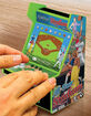 MY ARCADE All Star Stadium Micro Player image number 4