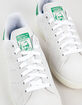 ADIDAS Stan Smith ADV Shoes image number 5
