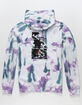 STAR WARS | ELEMENT Yoda Mens Hoodie image number 1