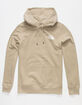 THE NORTH FACE Red Box NSE Mens Hoodie image number 2