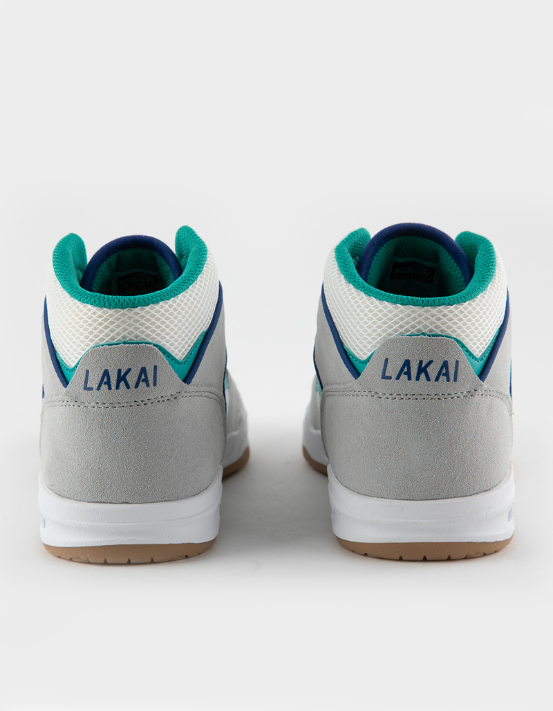 lakai mid