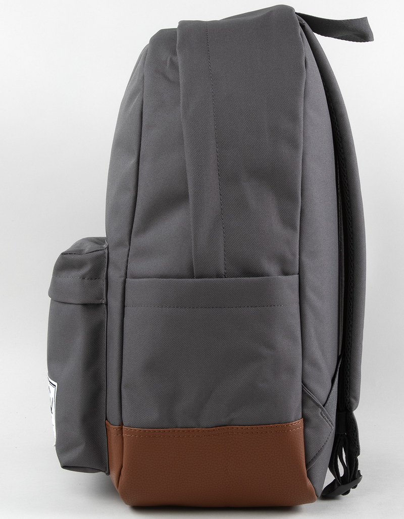HERSCHEL SUPPLY CO. Classic XL Backpack image number 2