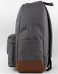 HERSCHEL SUPPLY CO. Classic XL Backpack image number 3