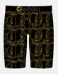ETHIKA On Me Staple Boys Boxer Briefs image number 1