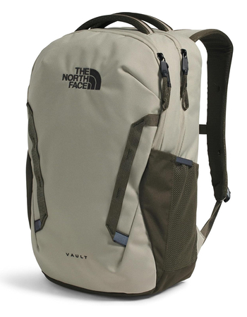 THE NORTH FACE Vault Backpack Alternative Image