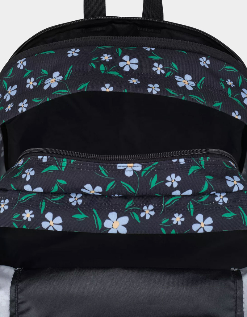 JANSPORT Main Campus Backpack image number 3