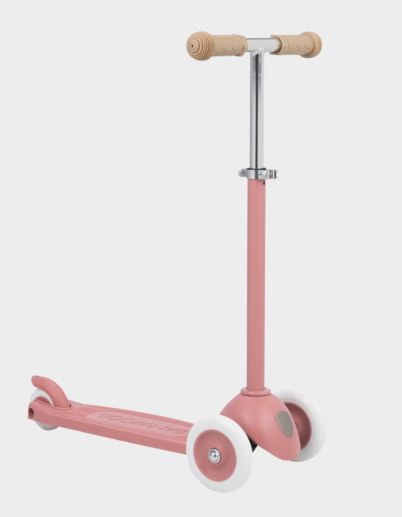 BANWOOD Kids Eco Scooter image number 0