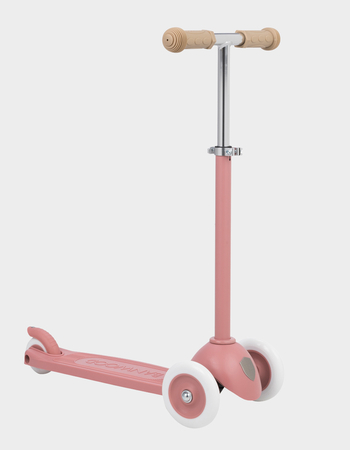 BANWOOD Kids Eco Scooter Primary Image