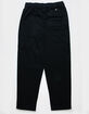 CONVERSE Mens Cargo Pants image number 2